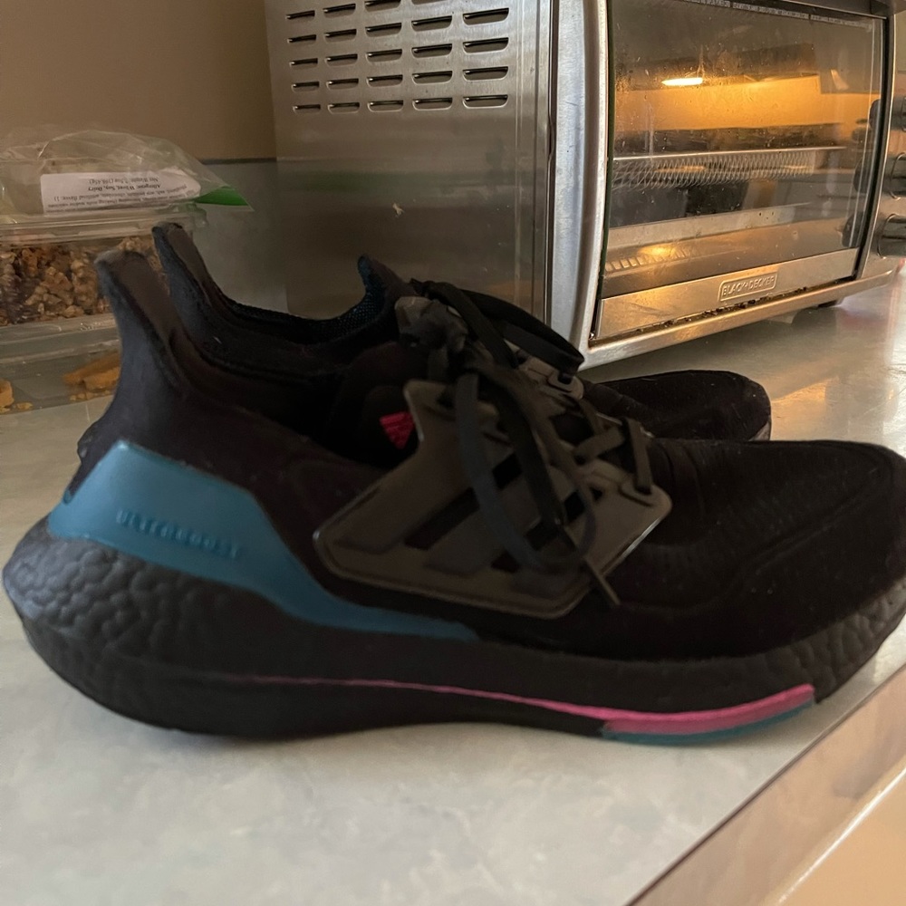 Adidas ultra boost 21